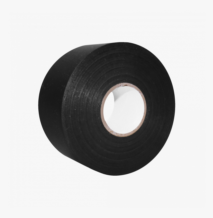 Insulating Tape For Corrosion Protection - Paper, HD Png Download