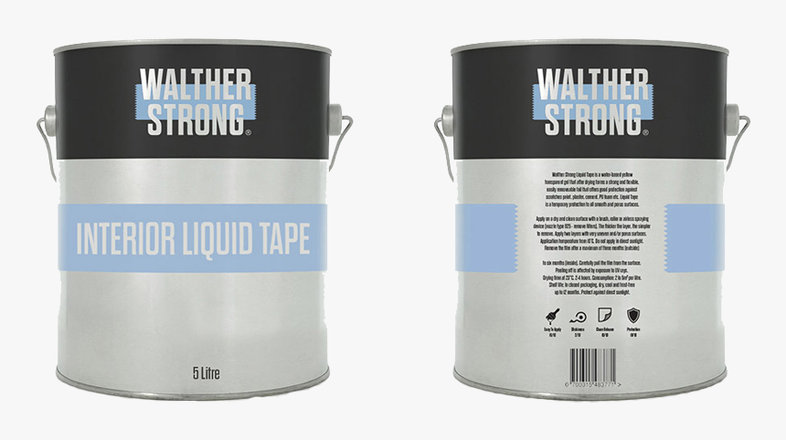 Repinique, HD Png Download