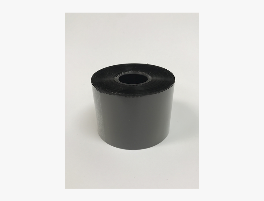 Utr200 - Tissue Paper, HD Png Download