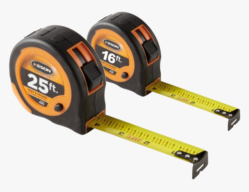 Construction Tape Png, Transparent Png