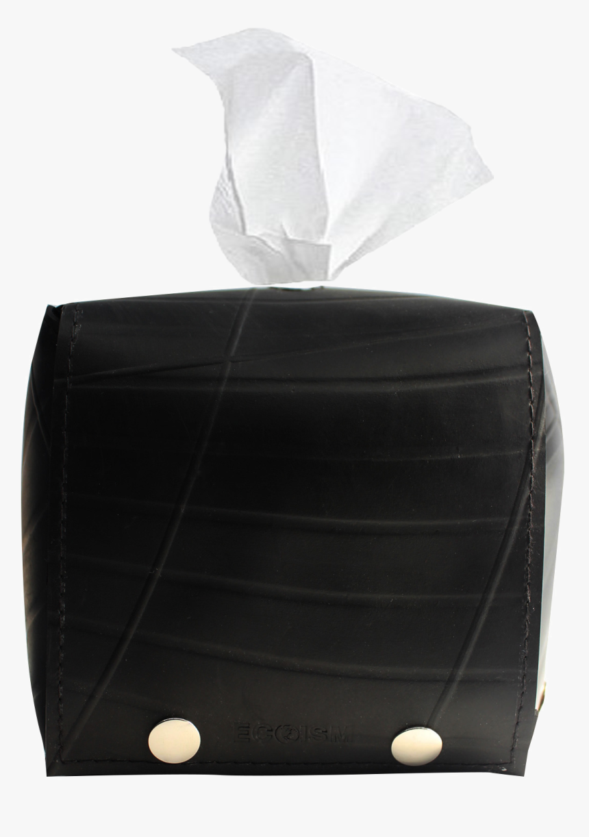 Wallet, HD Png Download