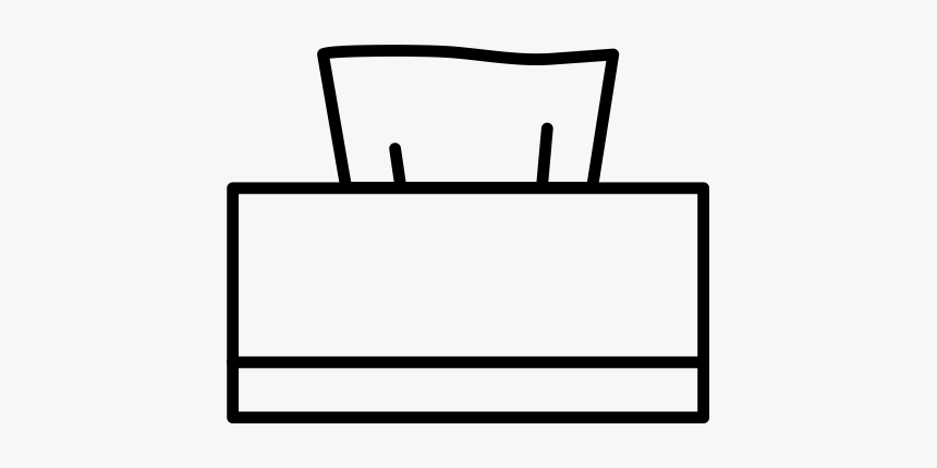 Class Lazyload Lazyload Mirage Cloudzoom Featured Image - Line Art, HD Png Download