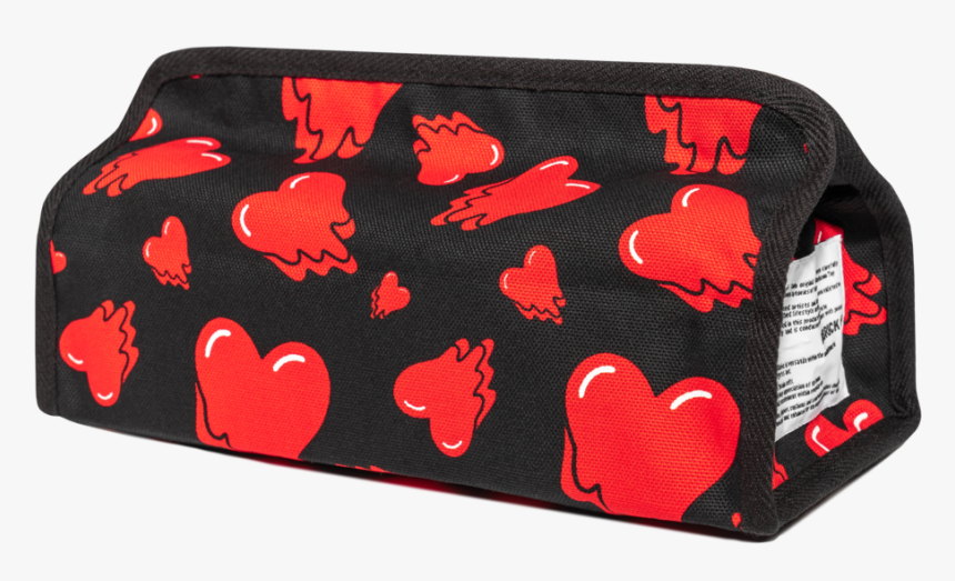 Heart, HD Png Download