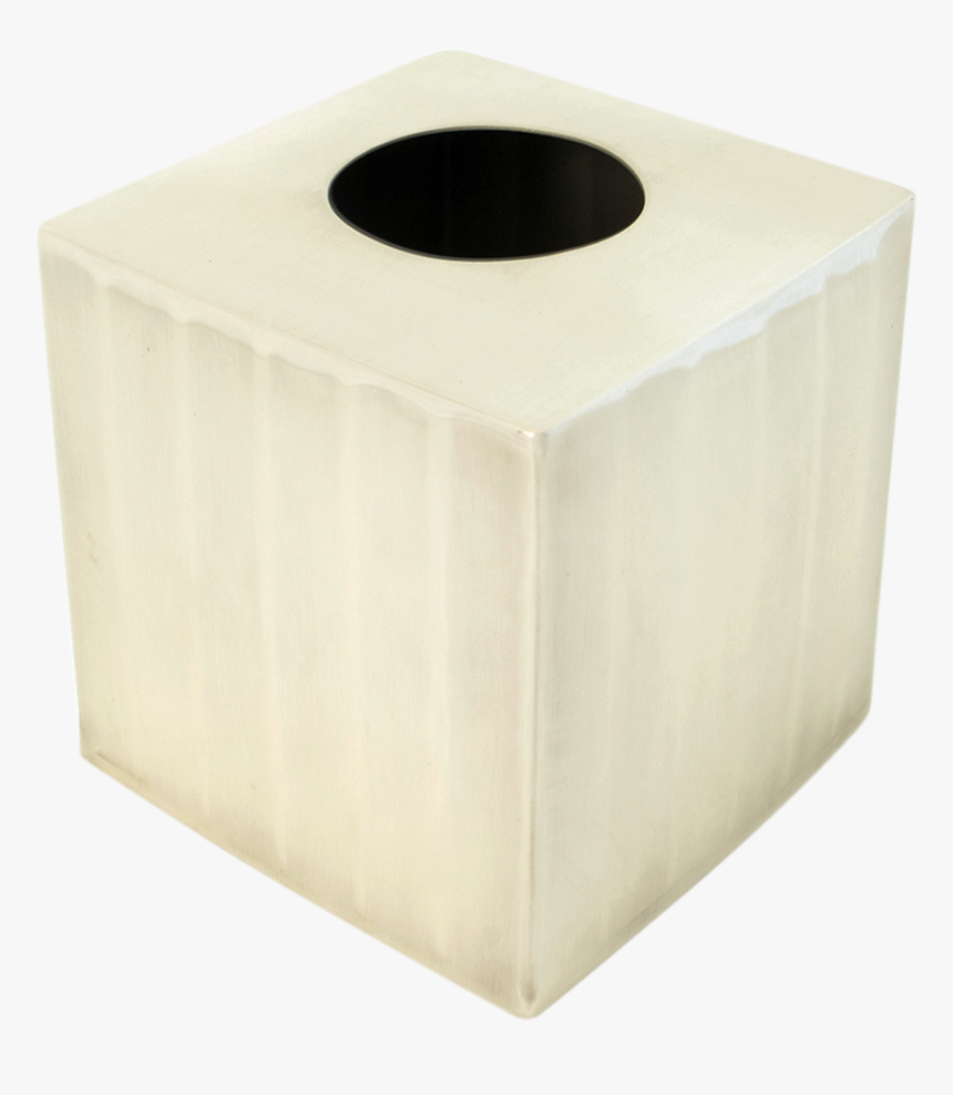 Kleenex-box „allemagne“, - Tissue Paper, HD Png Download