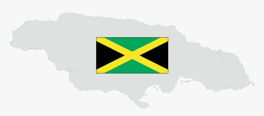 Flag, HD Png Download