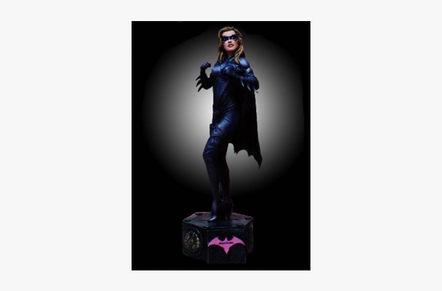 Statue, HD Png Download