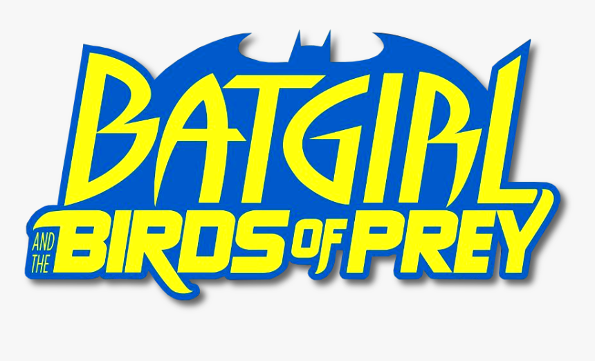 Dc Database - Batman, HD Png Download