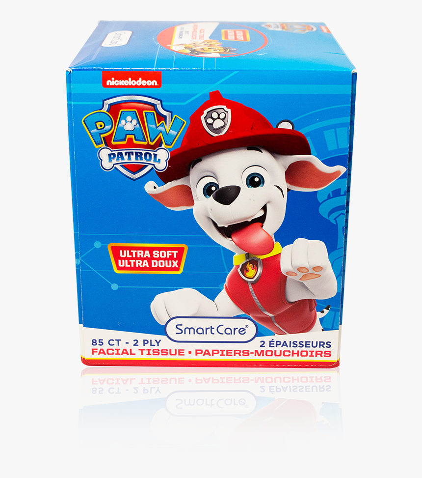 Paw Patrol, HD Png Download