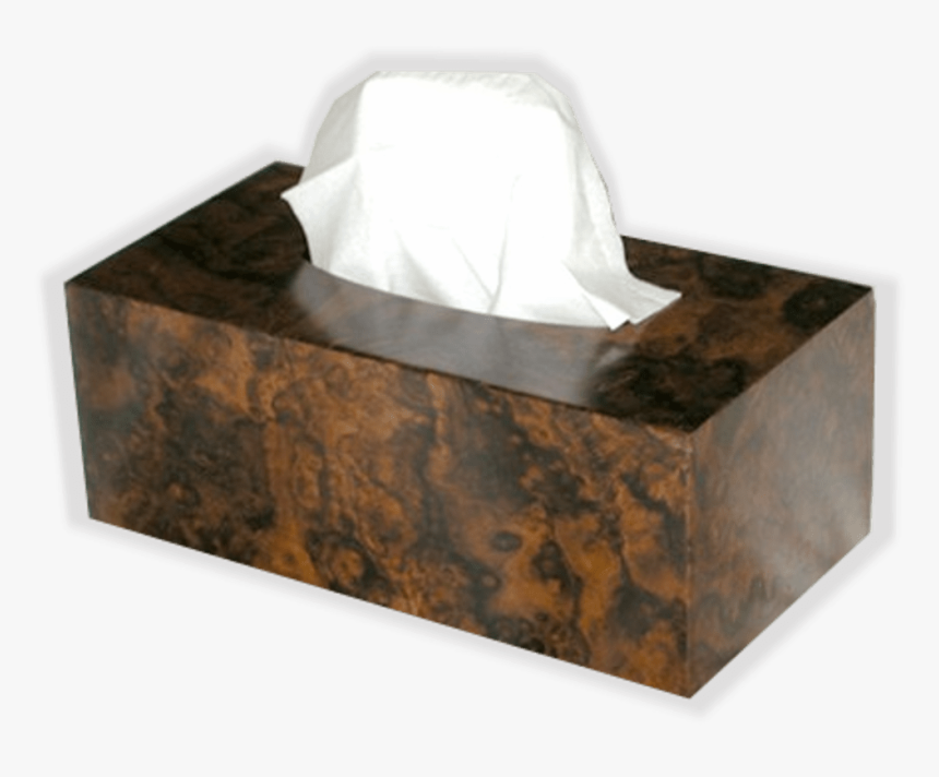 Cradle, HD Png Download