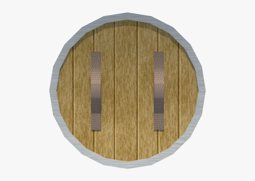 Lumber, HD Png Download