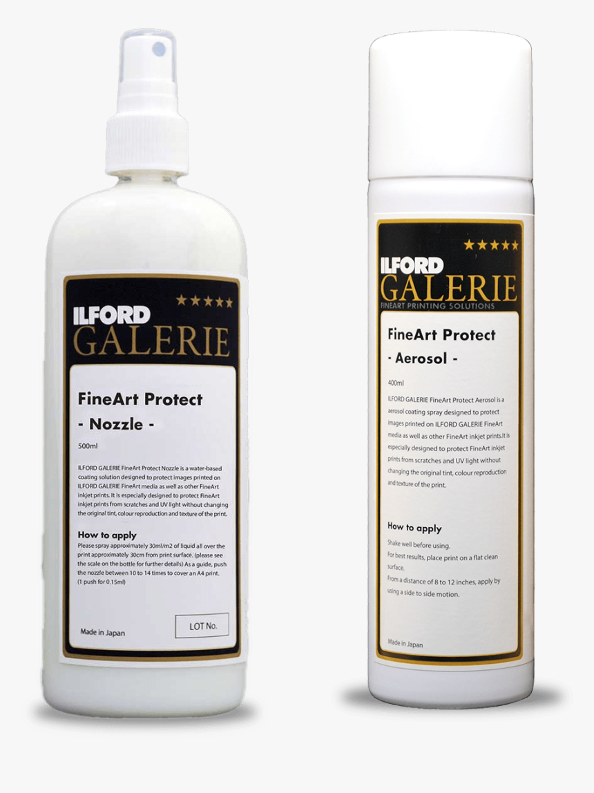 Ilford, HD Png Download