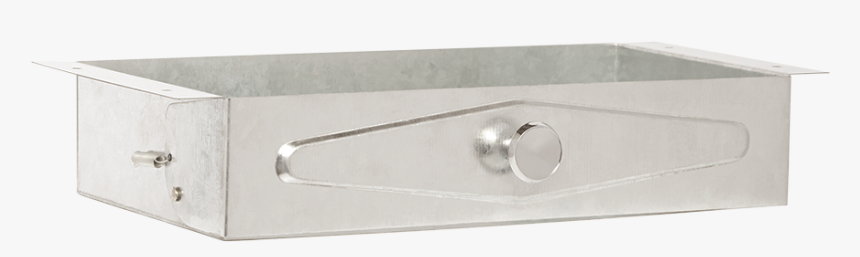 Drawer, HD Png Download