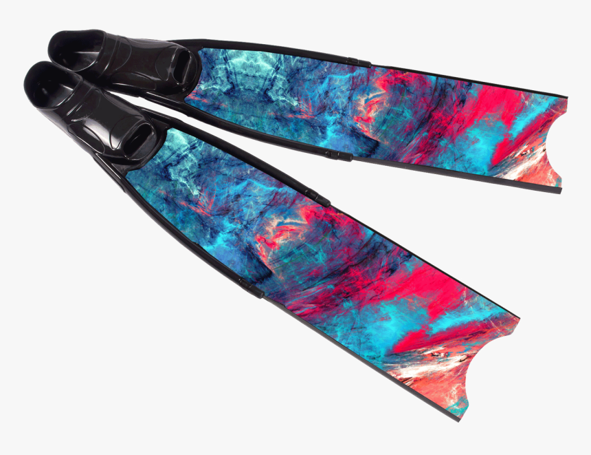 Leader Fins Limited Edition, HD Png Download