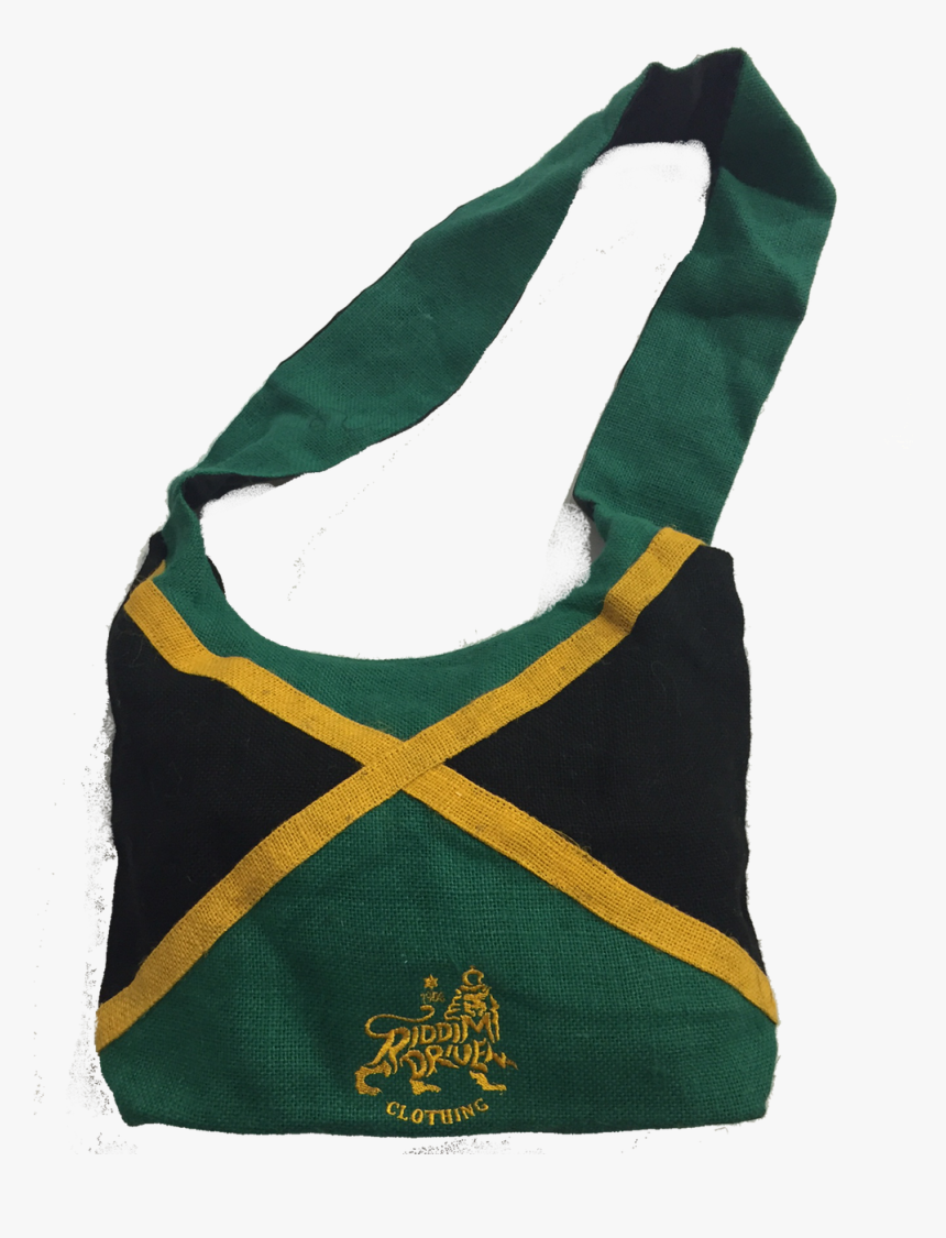 Shoulder Bag, HD Png Download