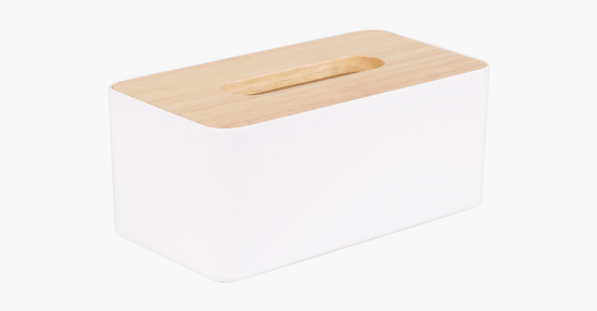 Plywood, HD Png Download