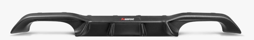 Carbon Fiber Png, Transparent Png