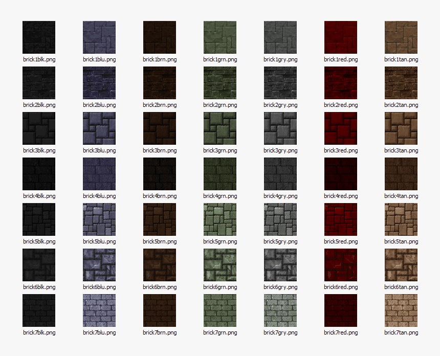 Architecture, HD Png Download