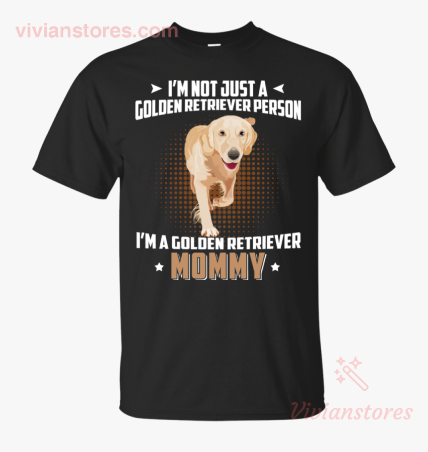 Labrador Retriever, HD Png Download