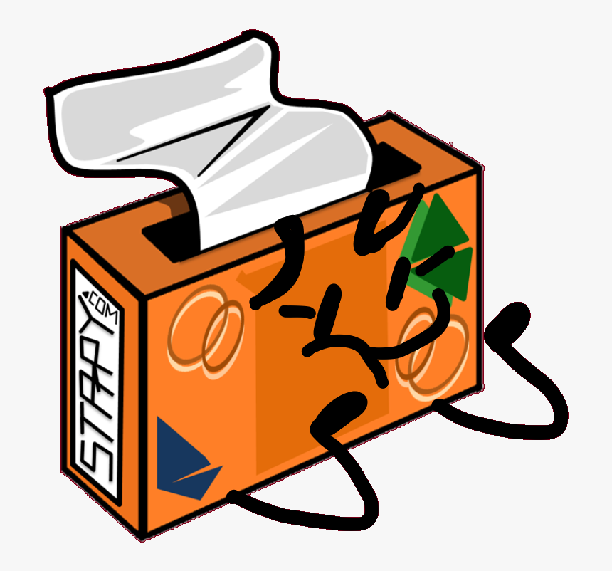 Super Object Smackdown Wikia, HD Png Download