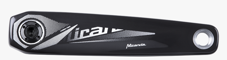 Blade, HD Png Download