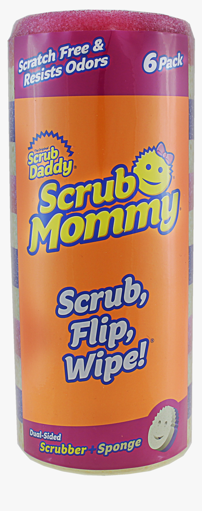 Caffeinated Drink, HD Png Download