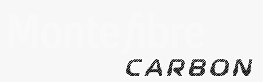 Statistical Graphics, HD Png Download