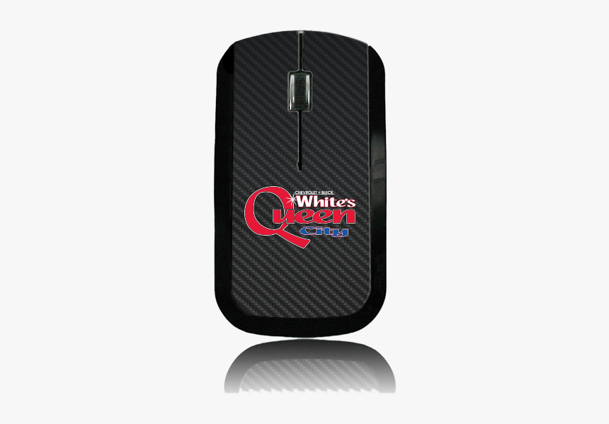 Mouse, HD Png Download