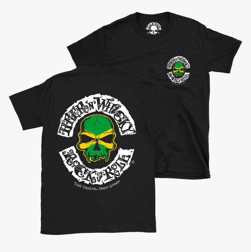 Marine Corp League, HD Png Download