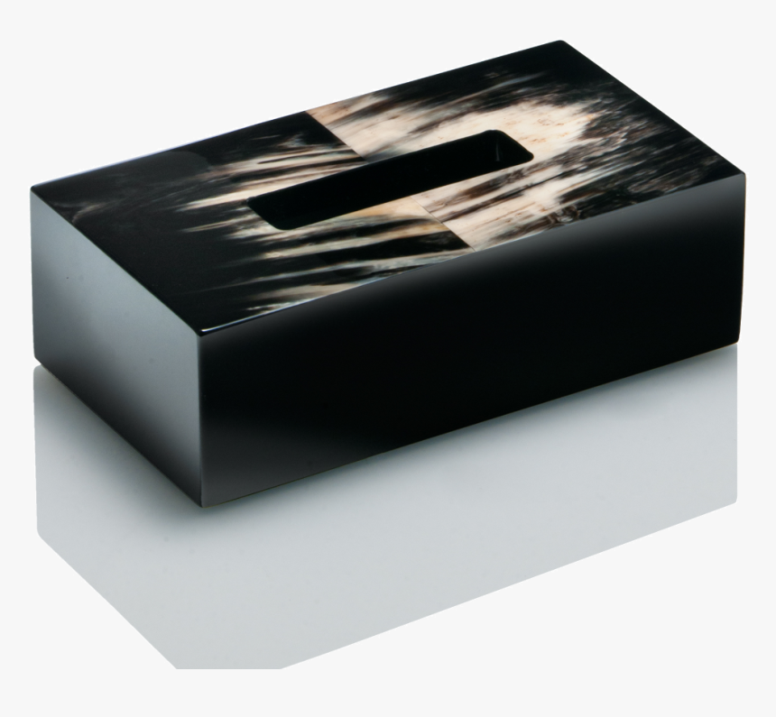Arcahorn 1957 Tissue Box Holder - Box, HD Png Download
