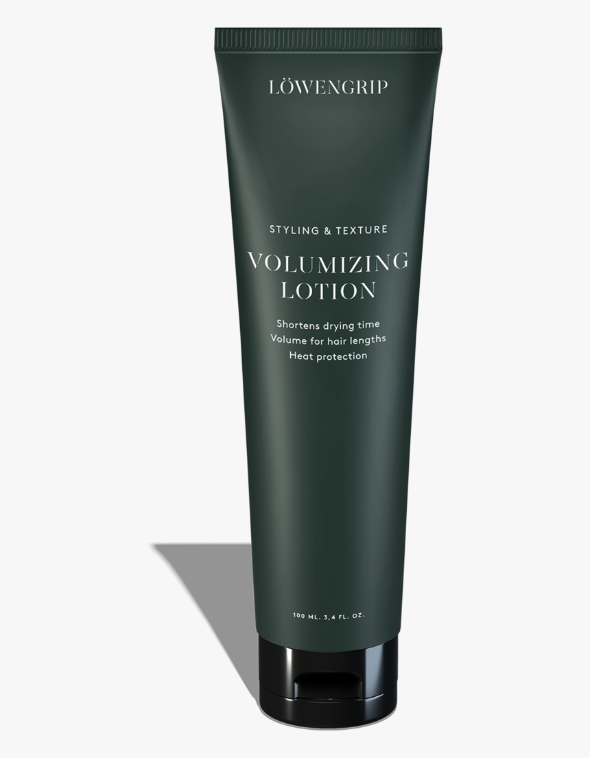 Hair Care, HD Png Download