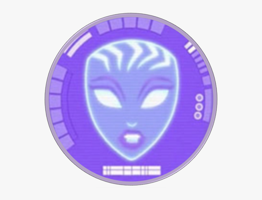 Circle, HD Png Download