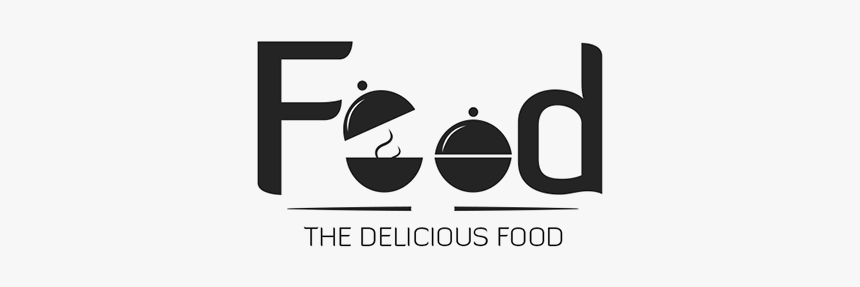 Graphics, HD Png Download