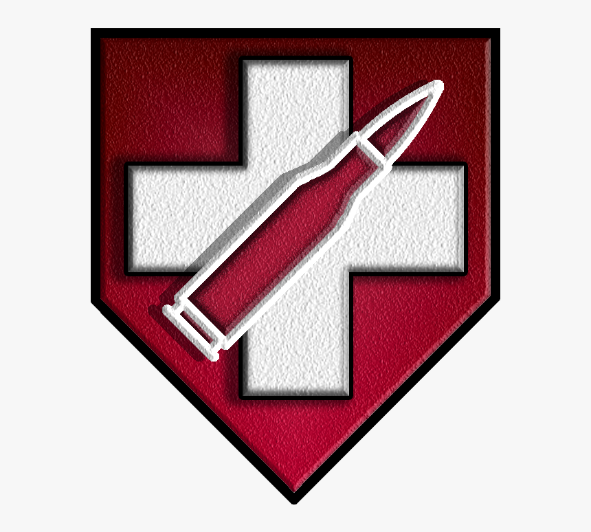 Clip Art, HD Png Download