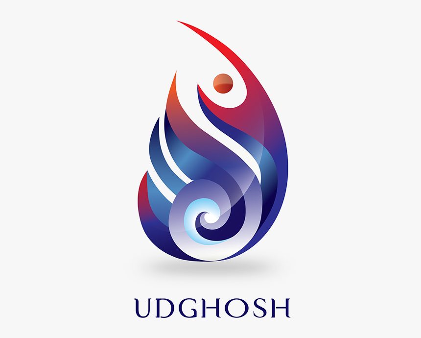 Graphic Design, HD Png Download