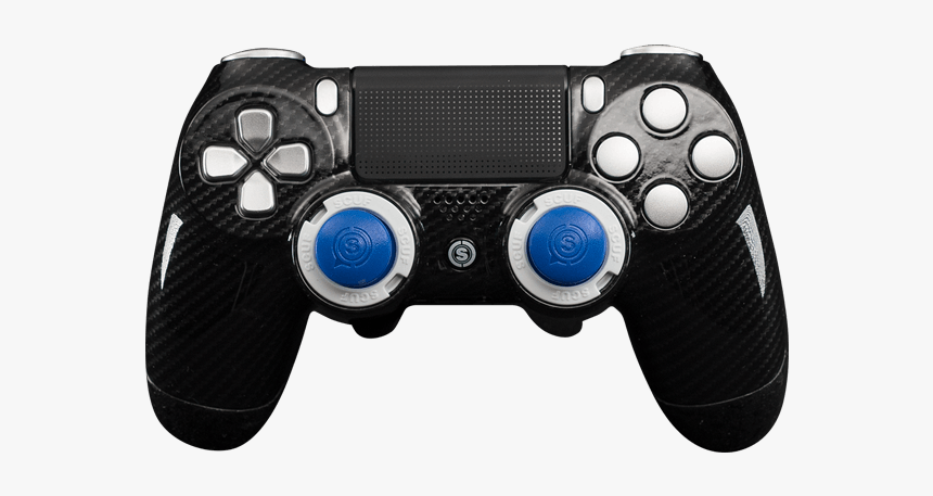 Game Controller, HD Png Download