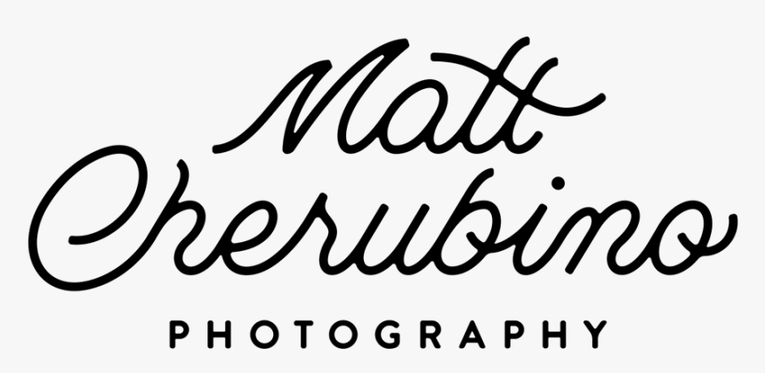 Calligraphy, HD Png Download