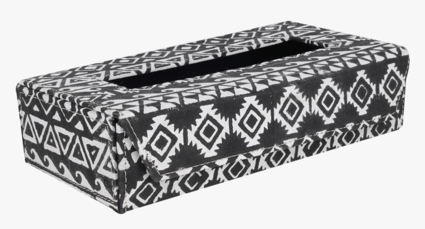 Wrapping Paper, HD Png Download