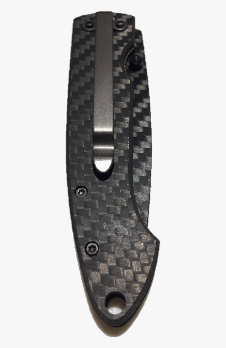 Utility Knife, HD Png Download