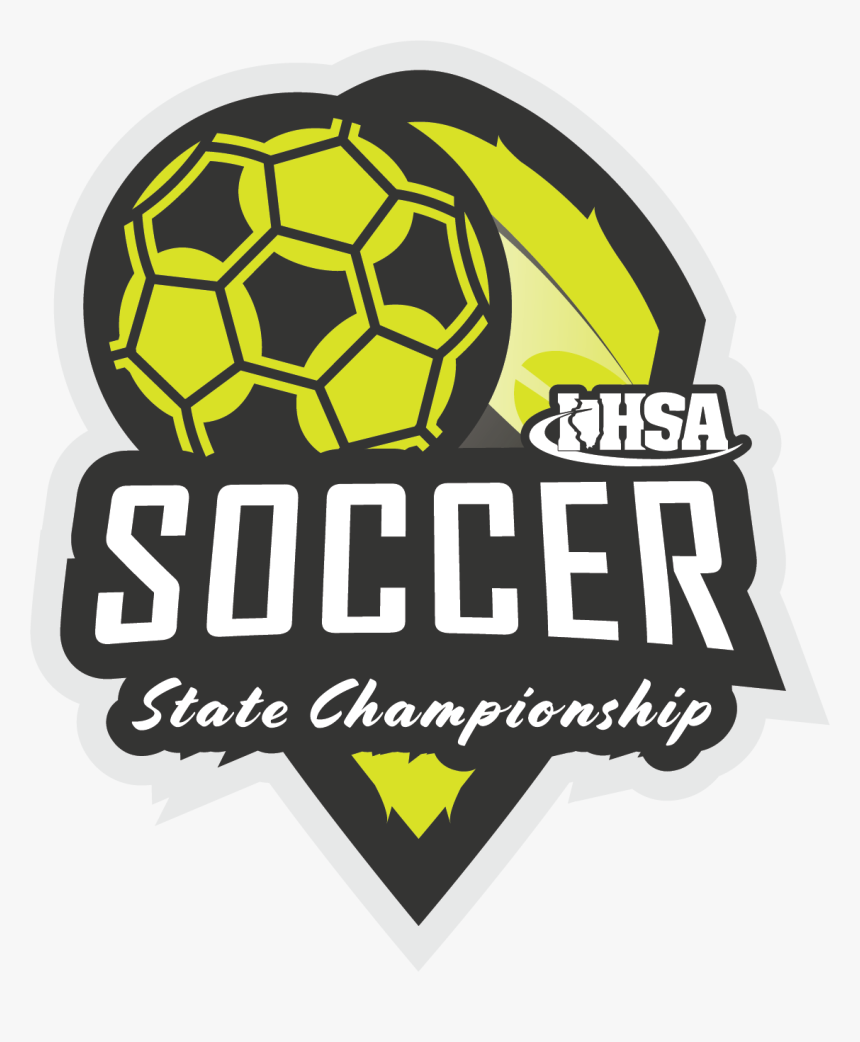 Good Girl Stripped Bare, HD Png Download