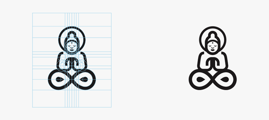 Circle, HD Png Download