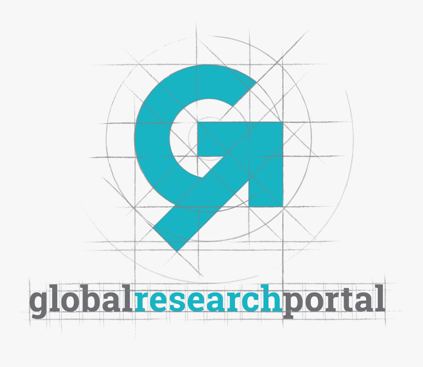 Graphic Design, HD Png Download