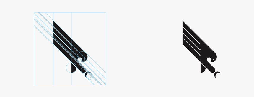 Firearm, HD Png Download