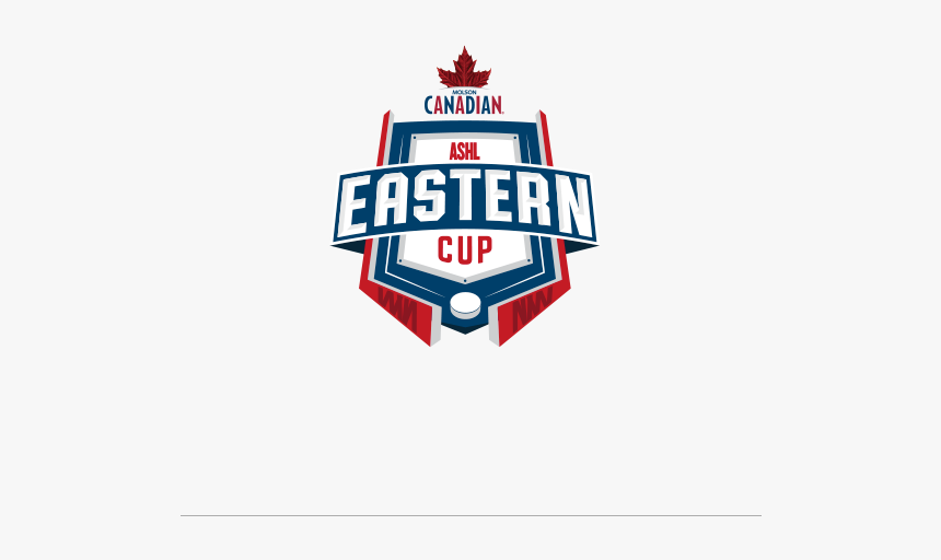 Molson Canadian, HD Png Download
