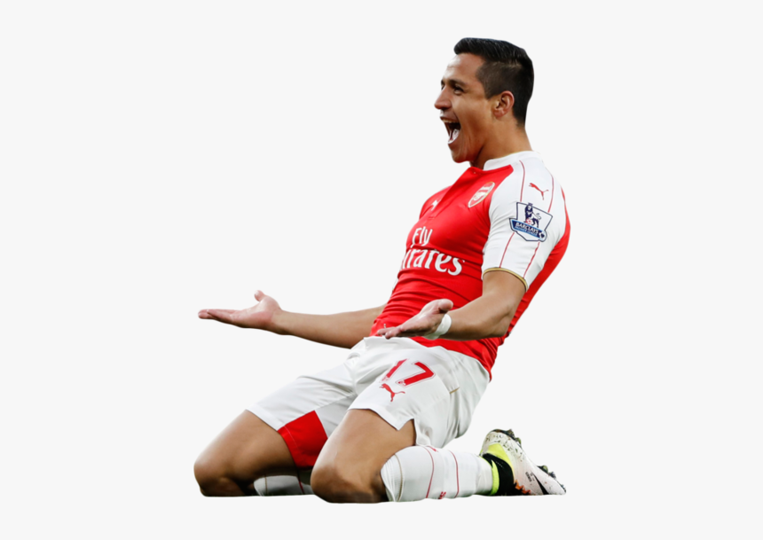 Sanchez Png, Transparent Png