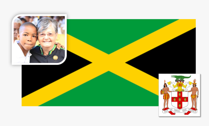 Picture, HD Png Download