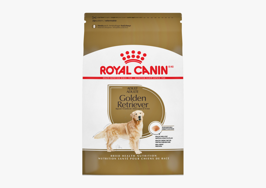 Royal Canin Puppy Xsmall, HD Png Download