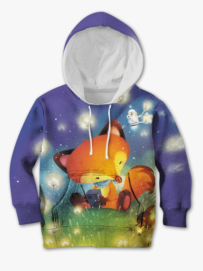 Novelty Dqssx Sk The Jamaica Flag Of The Grid Gril/women/lady - Hoodie, HD Png Download