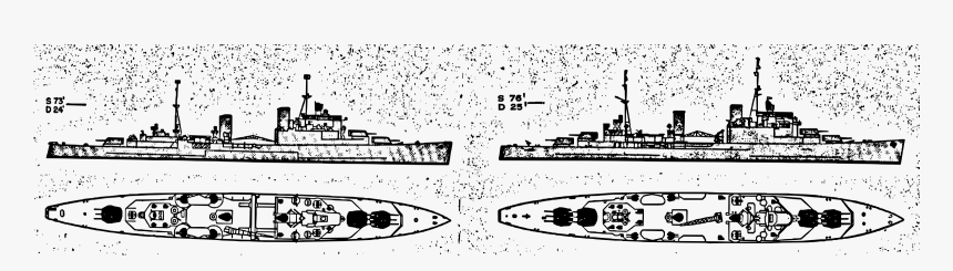 Jamaica Battleship Clip Arts - Illustration, HD Png Download