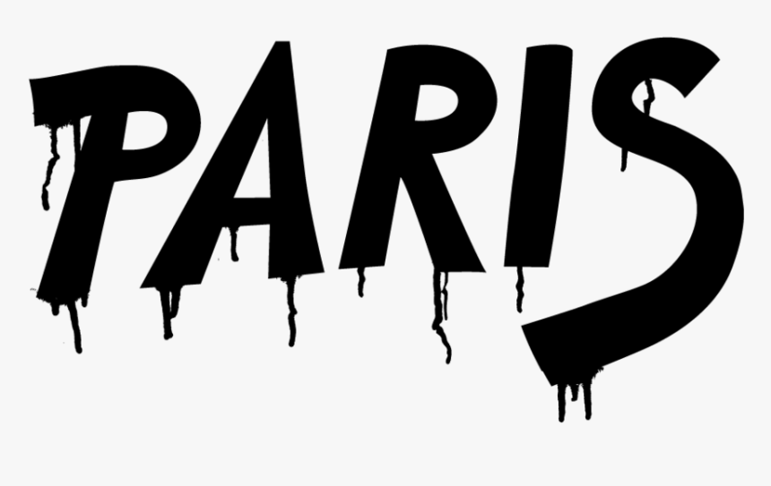 Nov Dope 0004 Layer Comp - Graphic Design, HD Png Download