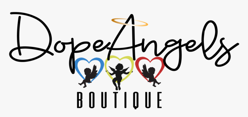 Transparent Dope Png, Png Download